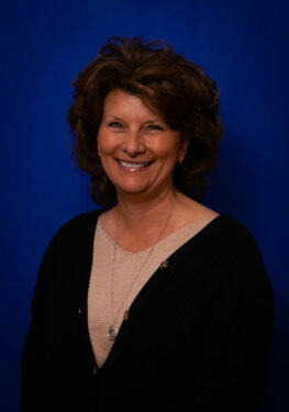 Cindy Draper : Sales and Leasing