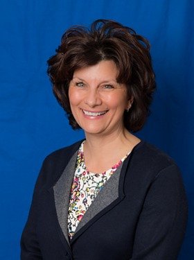 Cindy Draper : Sales and Leasing