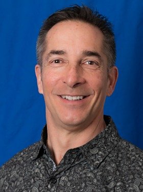 Jon Miller : Sales and Leasing