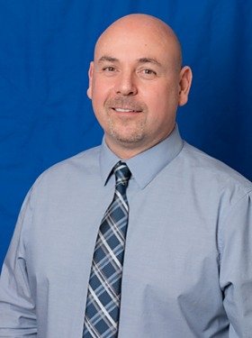 Mario Curatolo : Used Vehicle Manager