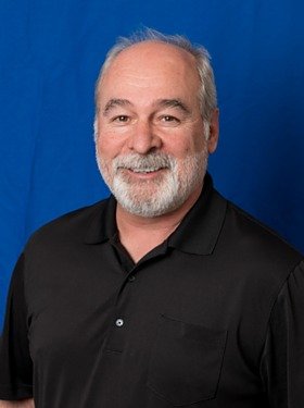 Mike Glutek : Sales and Leasing