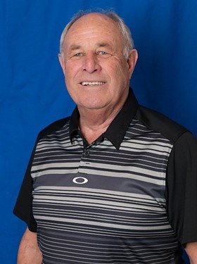 Ray Tremblay : Fleet Manager