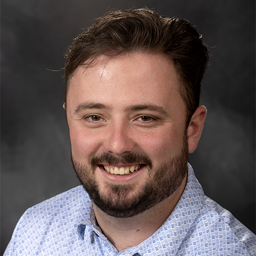 Ethan Attwood Sales and Leasing