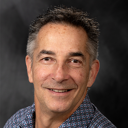 Jon Miller Sales and Leasing