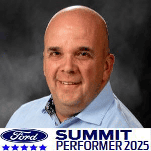 Dan Tellier Internet Manager / Sales & Leasing