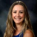 Meet Our Staff - Orchard Ford