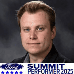Adam Boast Sales and Leasing