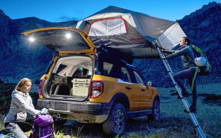 How To Pick The Right Replacement Axle For Your Ranger Model