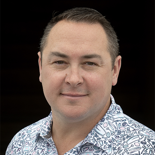 John O’Callaghan Sales and Leasing