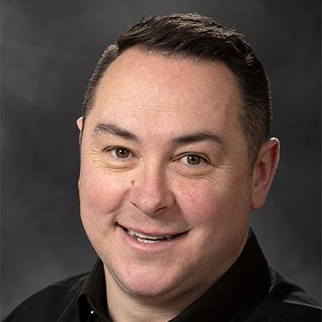 John O’Callaghan Sales and Leasing