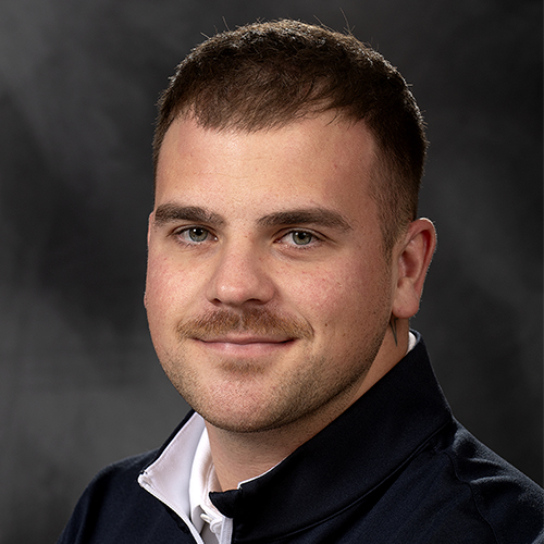 Brayden Jamault Sales and Leasing