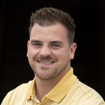 Brayden Jamault Sales and Leasing