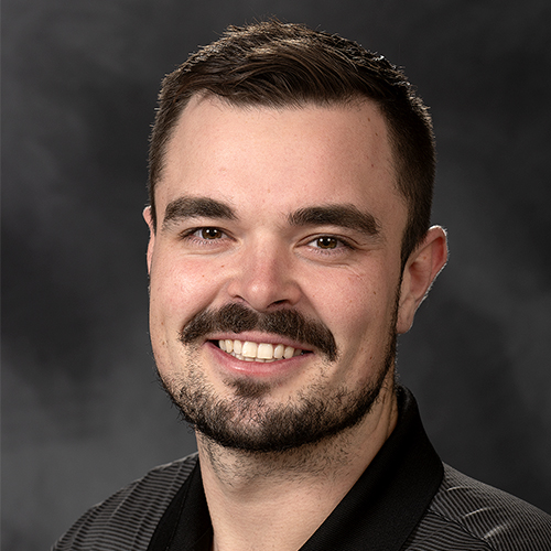 Kyle Gervais Sales and Leasing