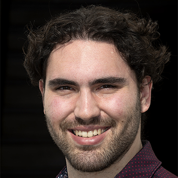 Brennan Martin Sales and Leasing